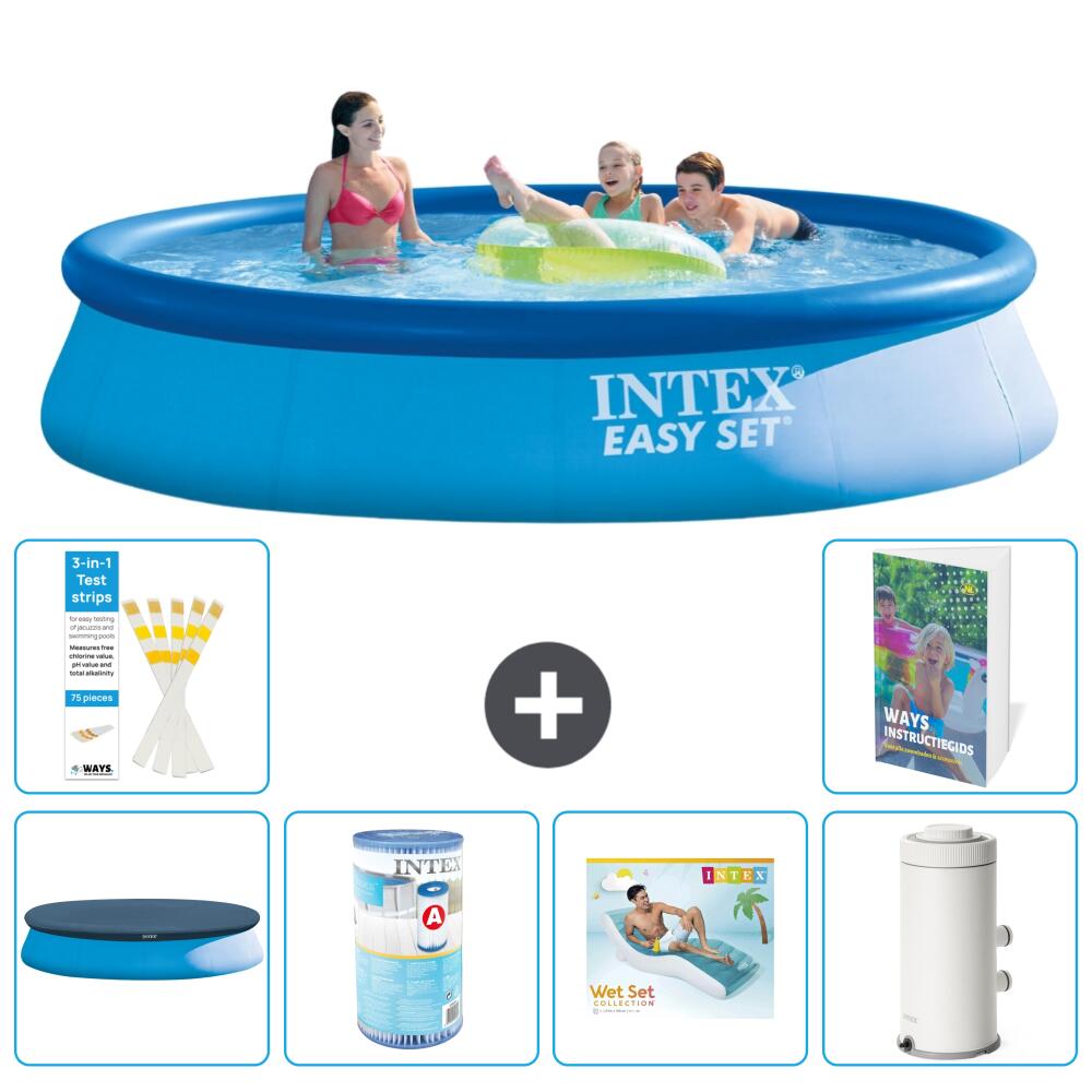 INTEX picture