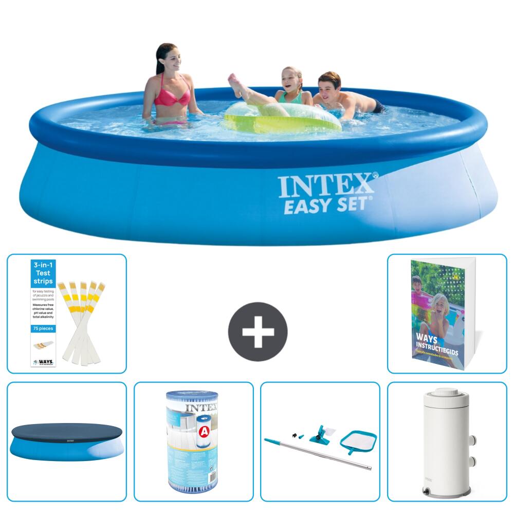 INTEX picture