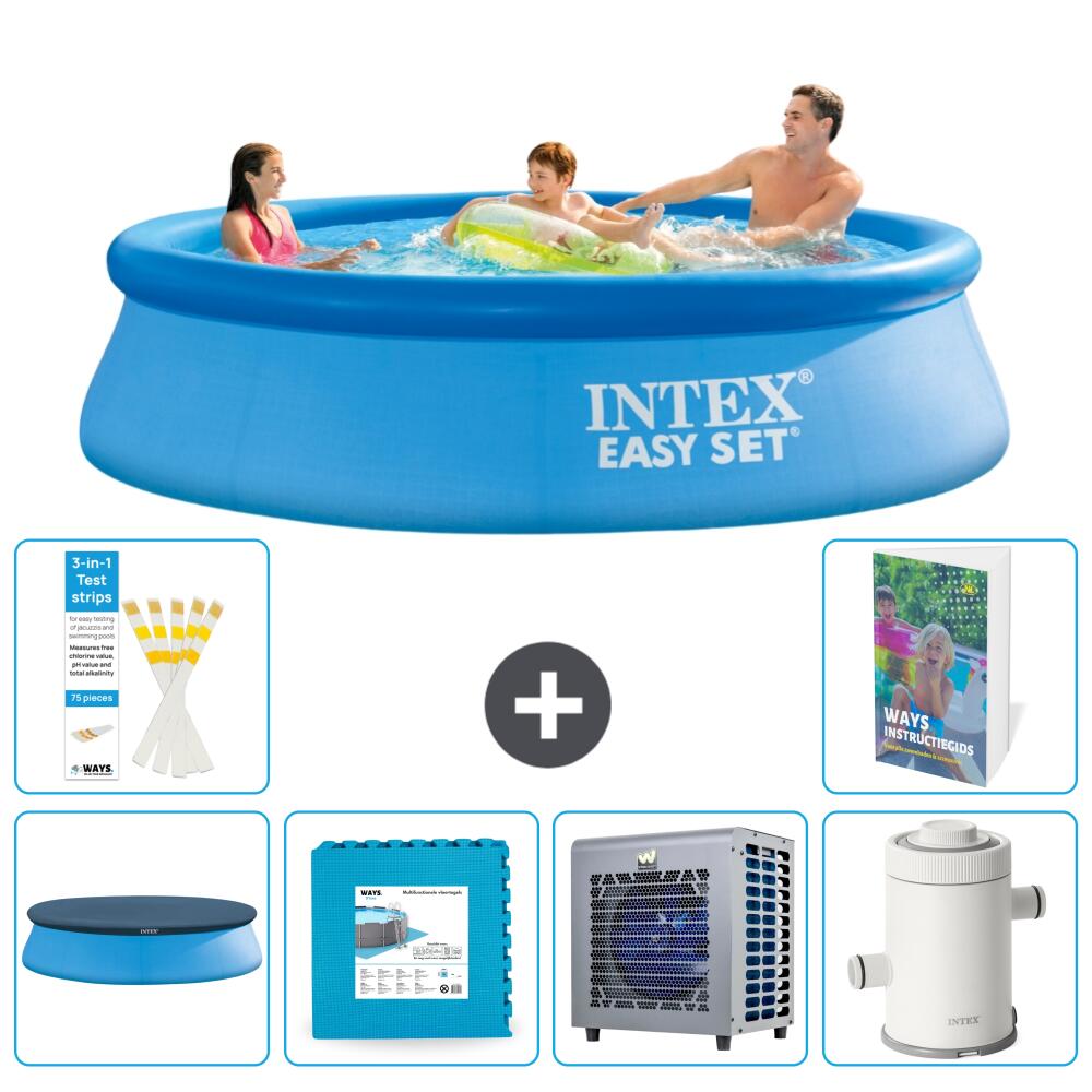INTEX picture