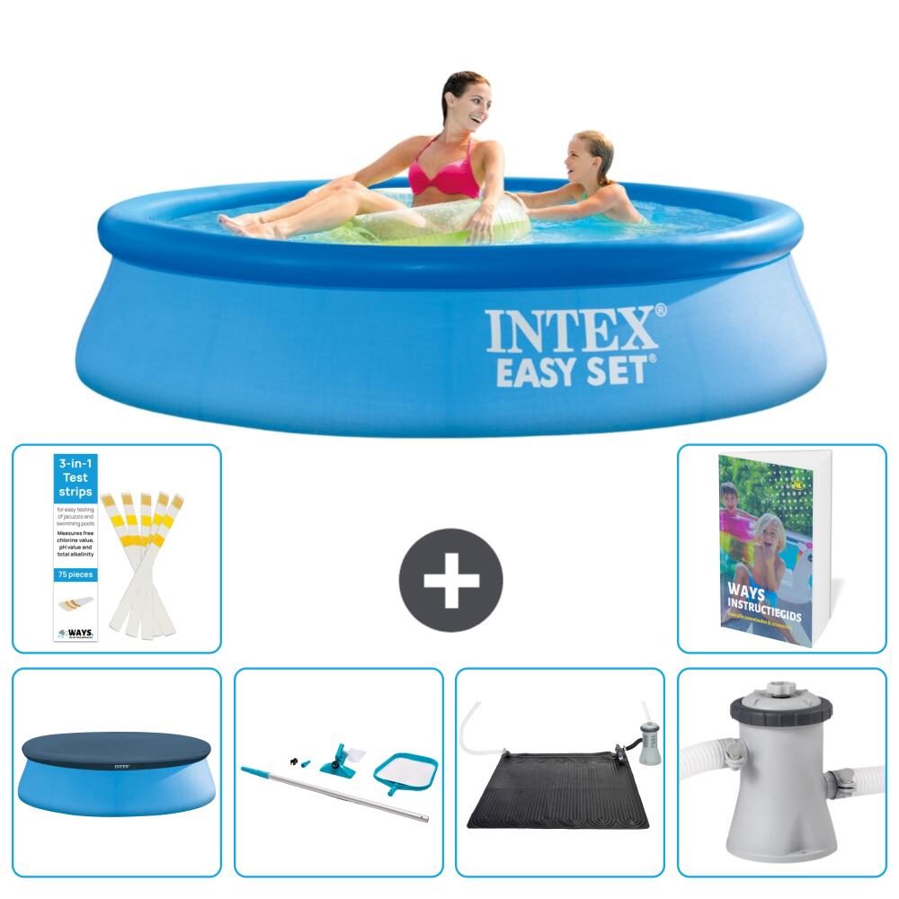 INTEX picture