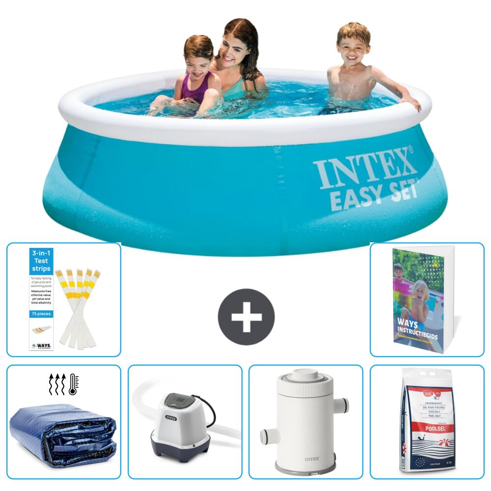 INTEX picture