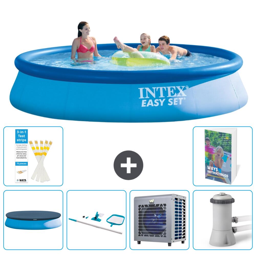 INTEX picture