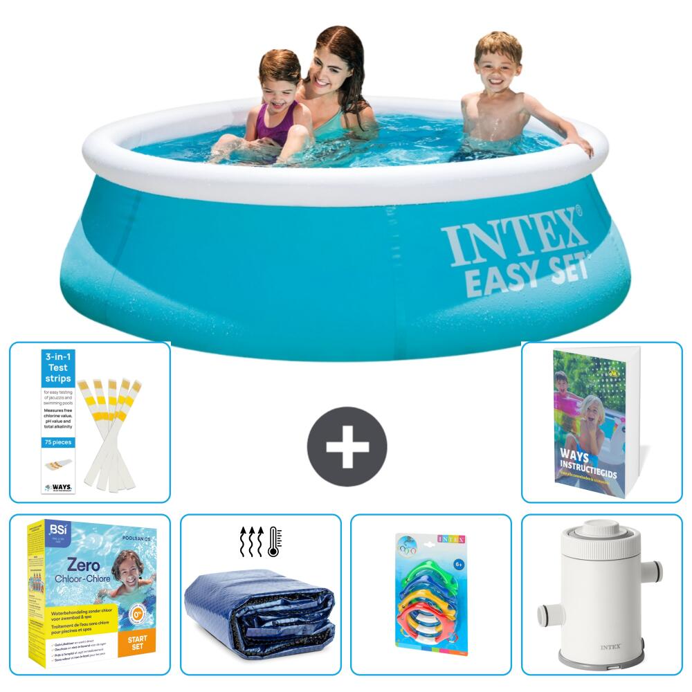 INTEX picture