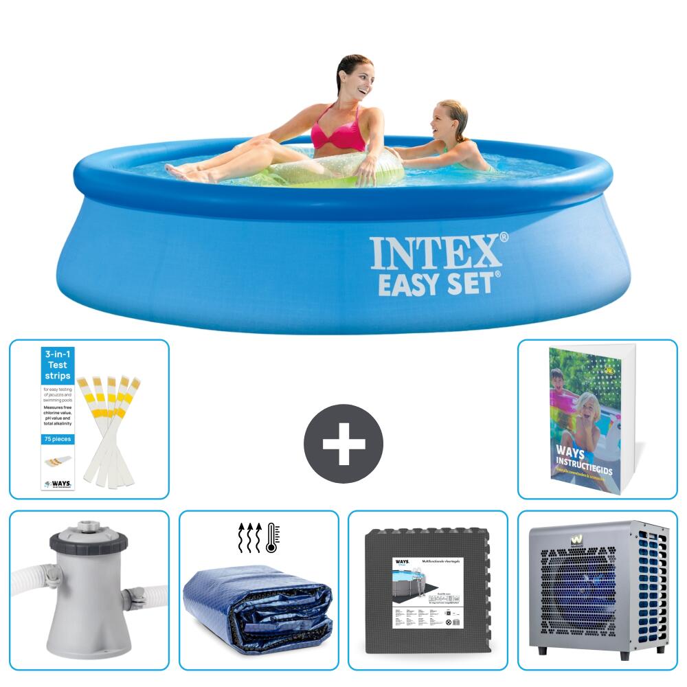 INTEX picture