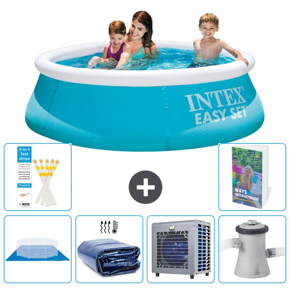 INTEX picture