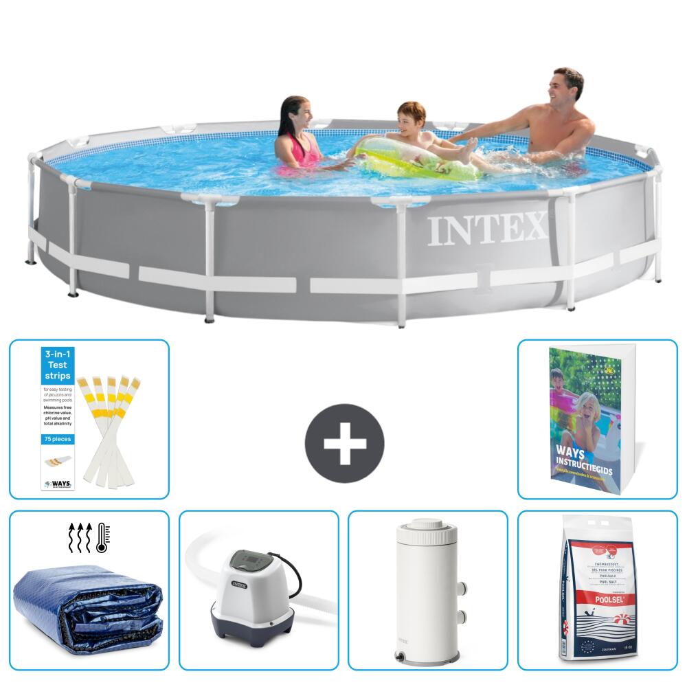 INTEX picture