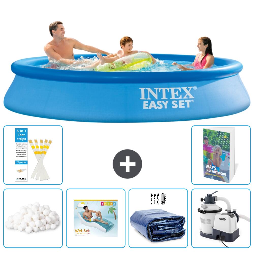 INTEX picture
