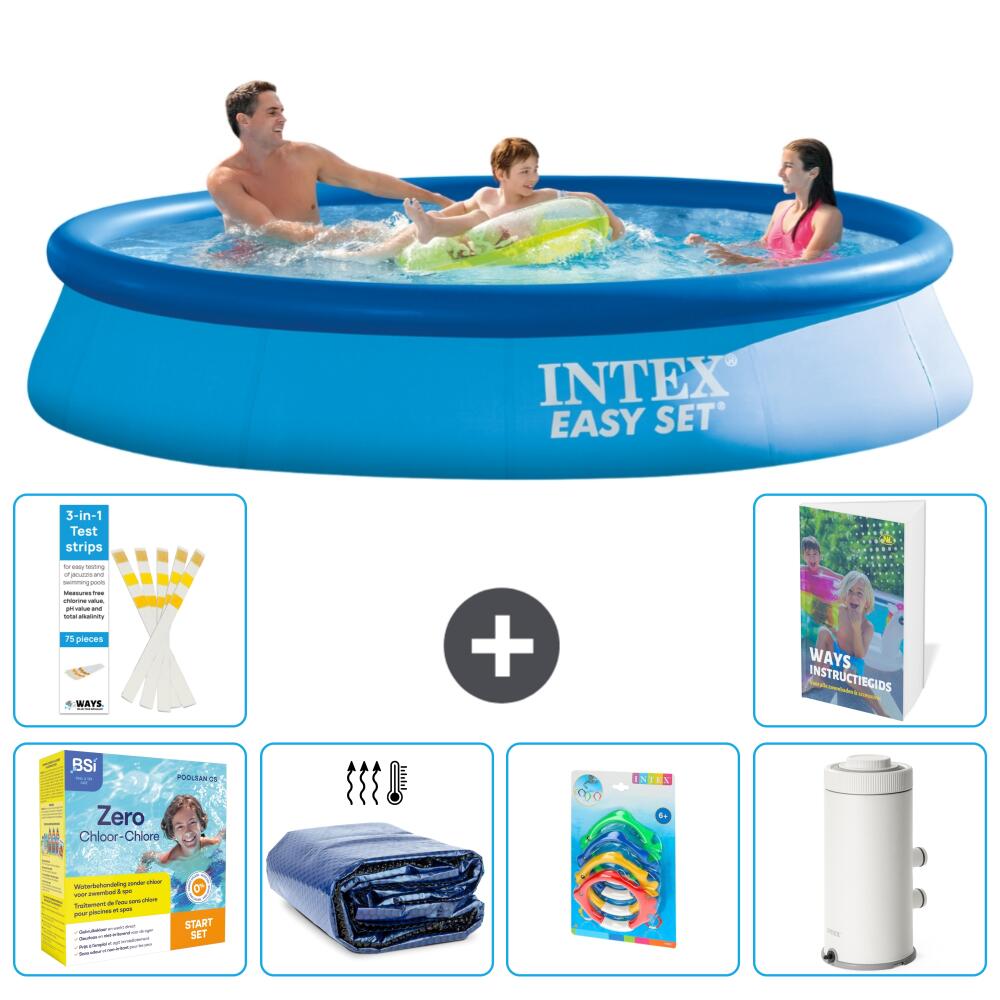 INTEX picture