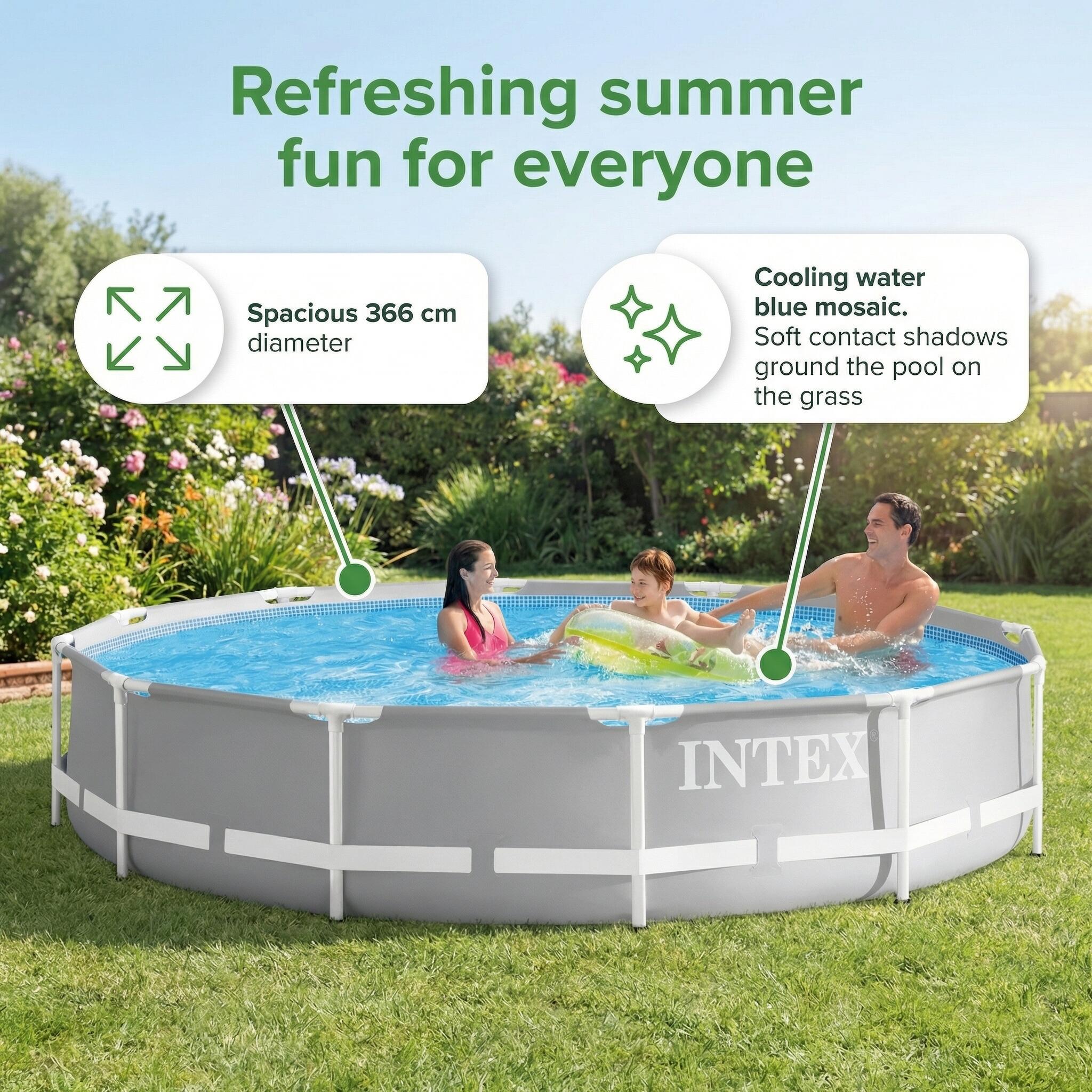 Sitemapcdatahttpscookniqoocomhamac Piscine Decathlonnull