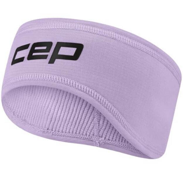CEP picture