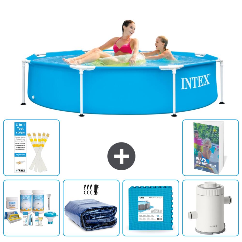 INTEX picture