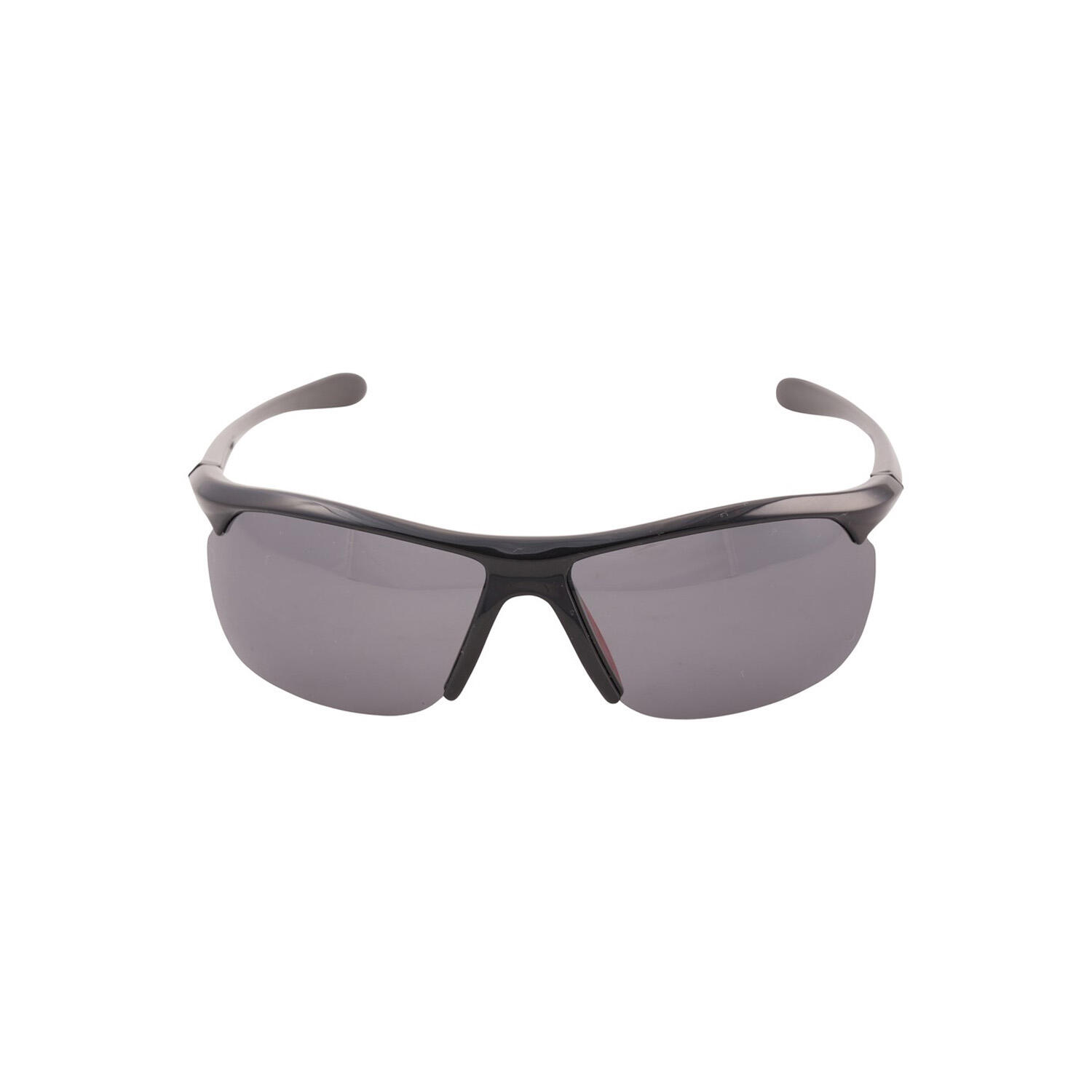 Mablethorpe Sunglasses (Black) 3/3