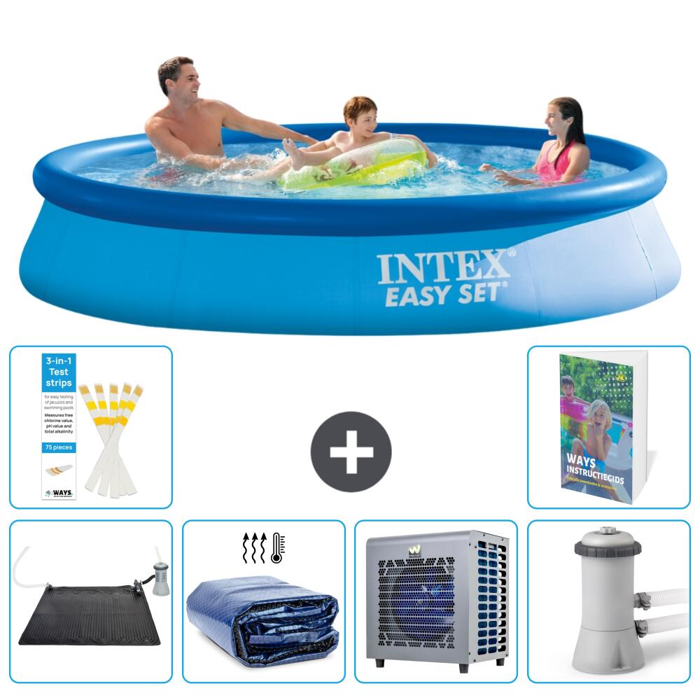 INTEX picture