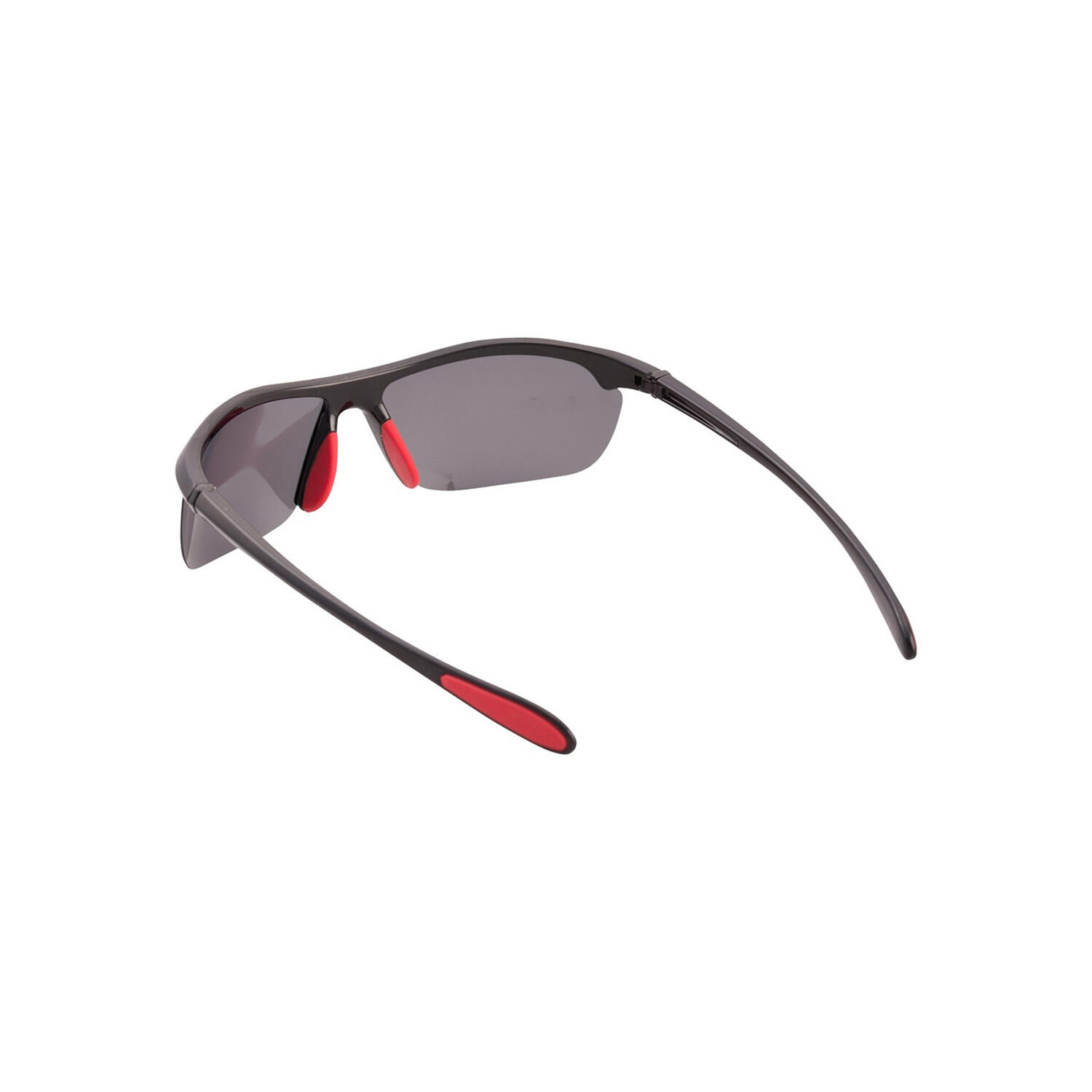 Mablethorpe Sunglasses (Black) 2/3