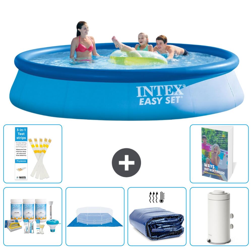 INTEX picture