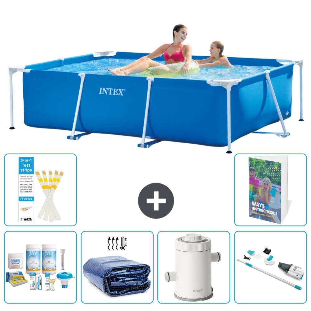 INTEX picture