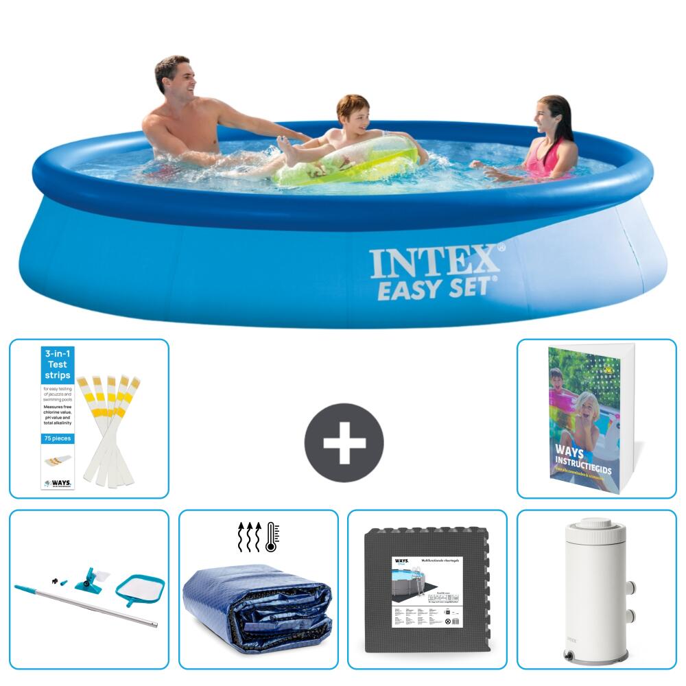 INTEX picture