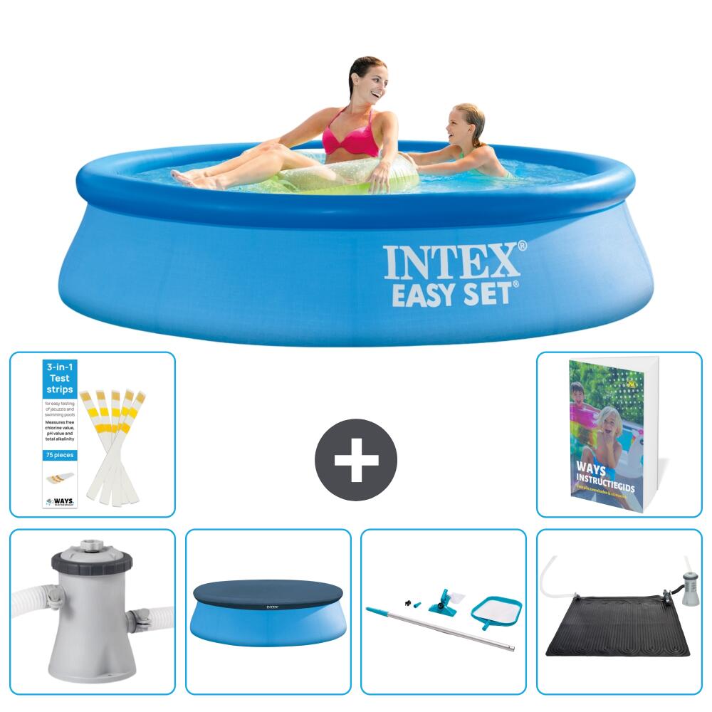 INTEX picture