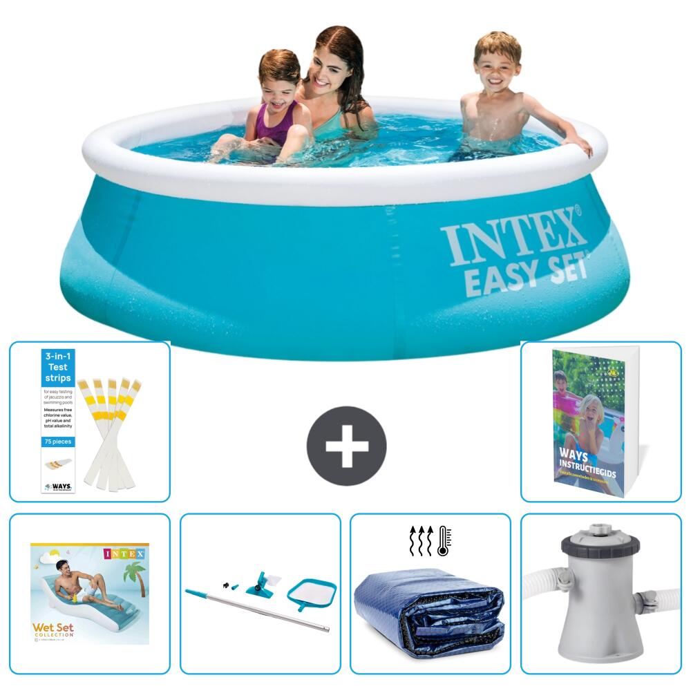 INTEX picture