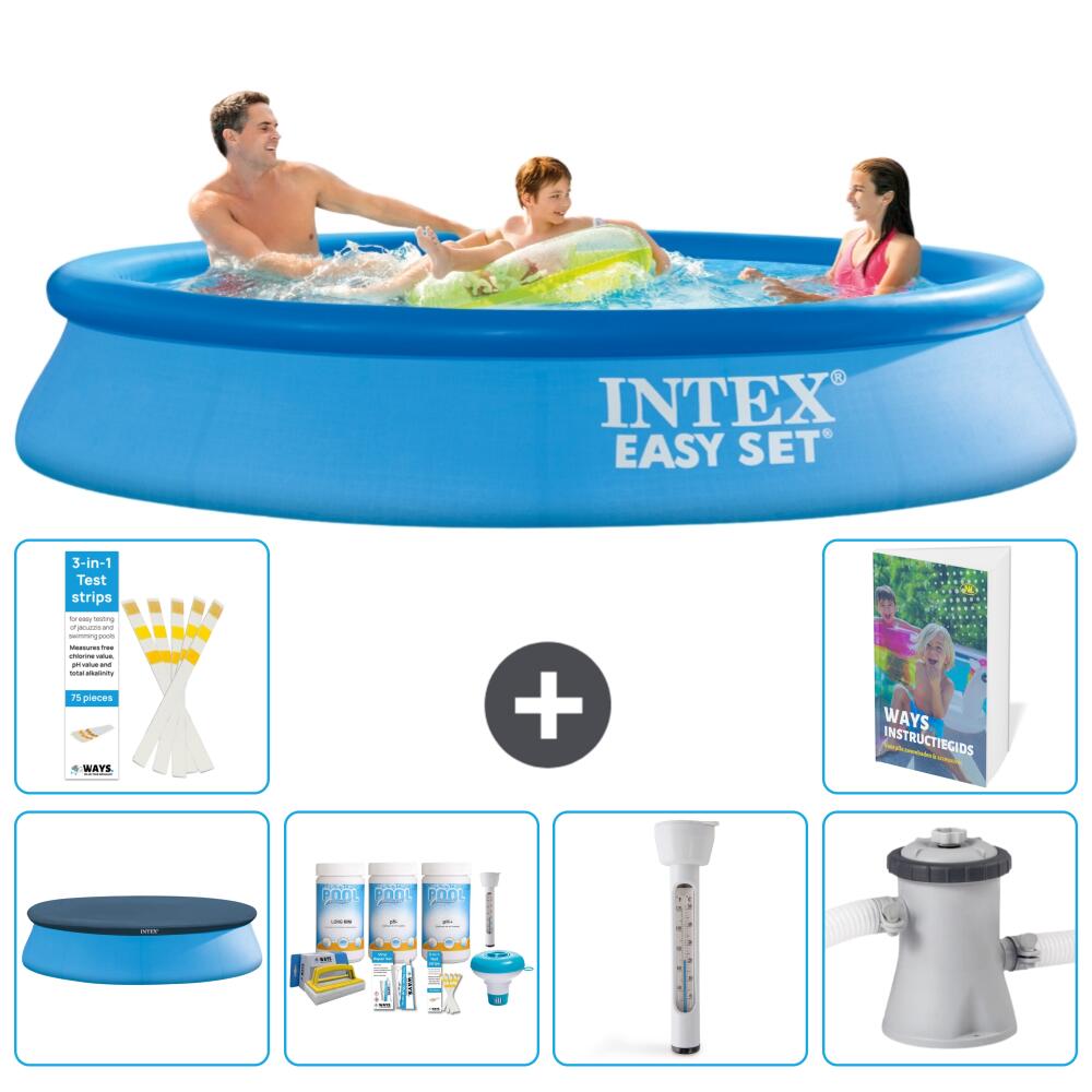 INTEX picture