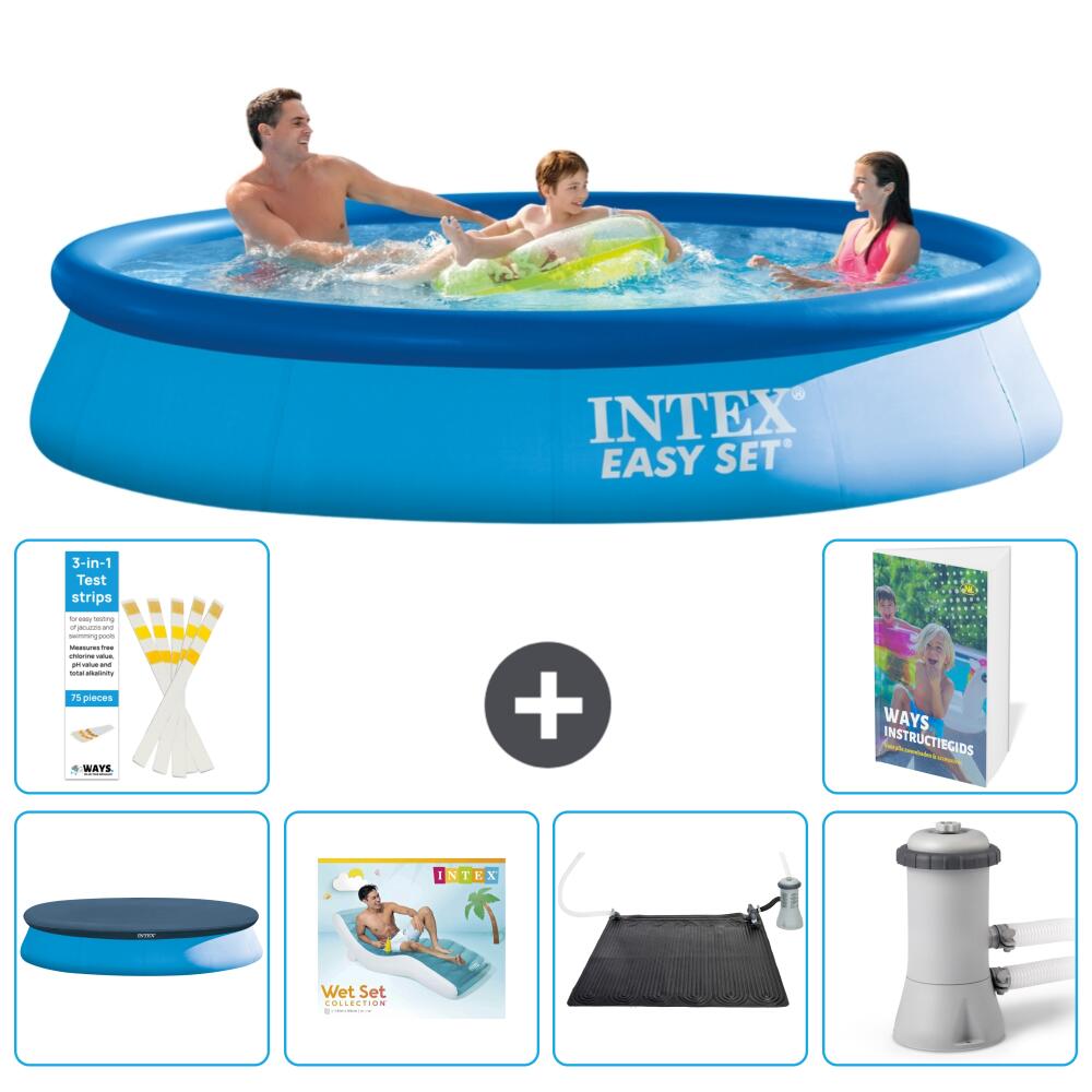 INTEX picture