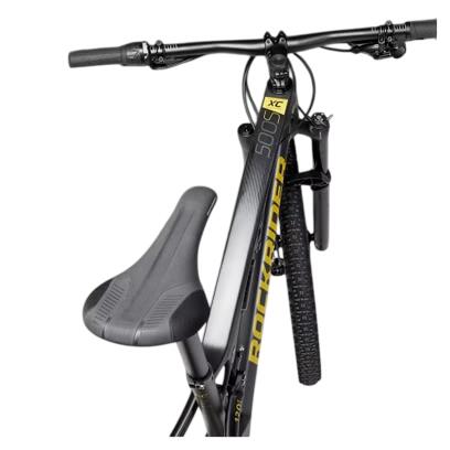 Segunda Vida - Bicicleta BTT Rockrider XC 500s 29” 2021 Tam M - Excelente 3/3