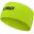 Bentita - run headband 3.0 - lime