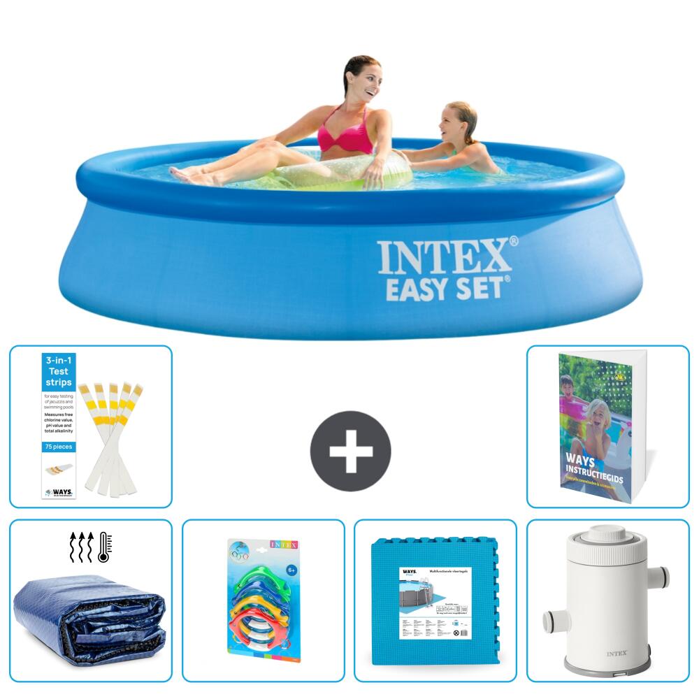 INTEX picture