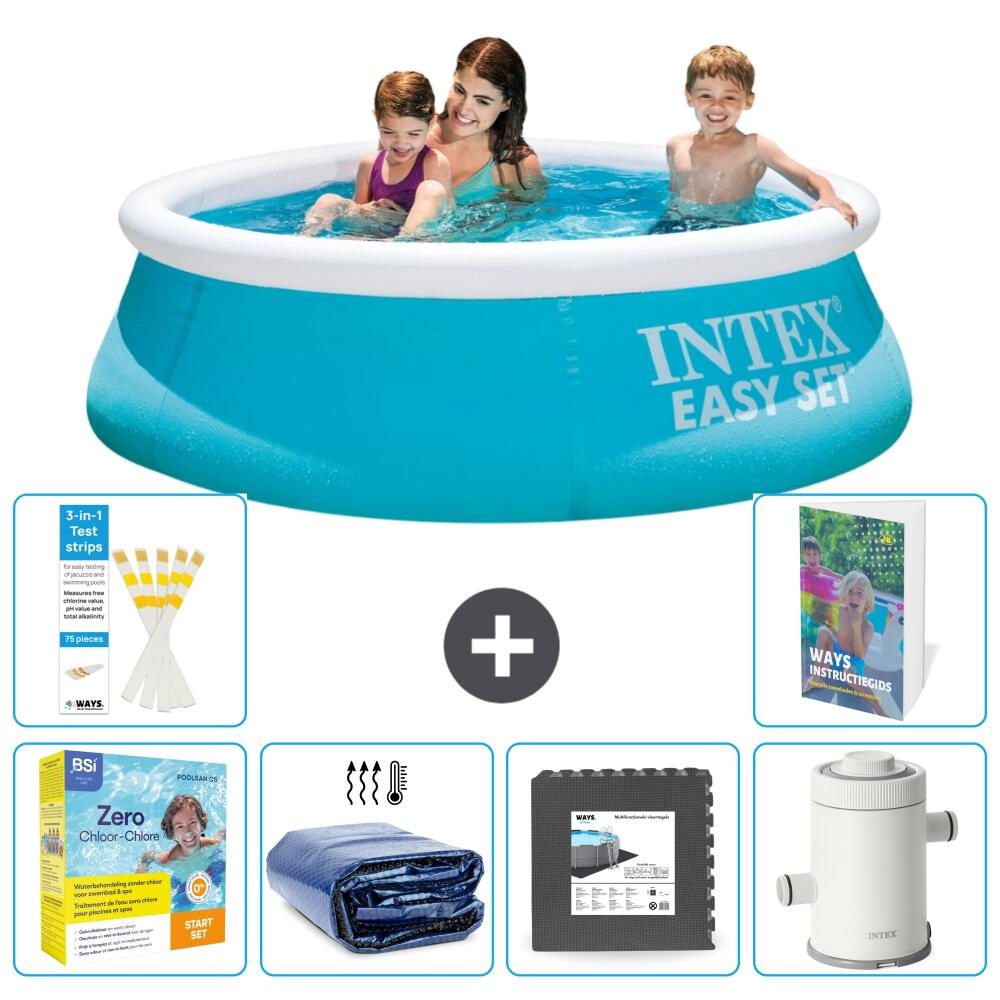 INTEX picture