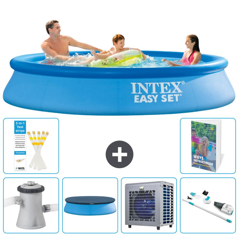 INTEX picture
