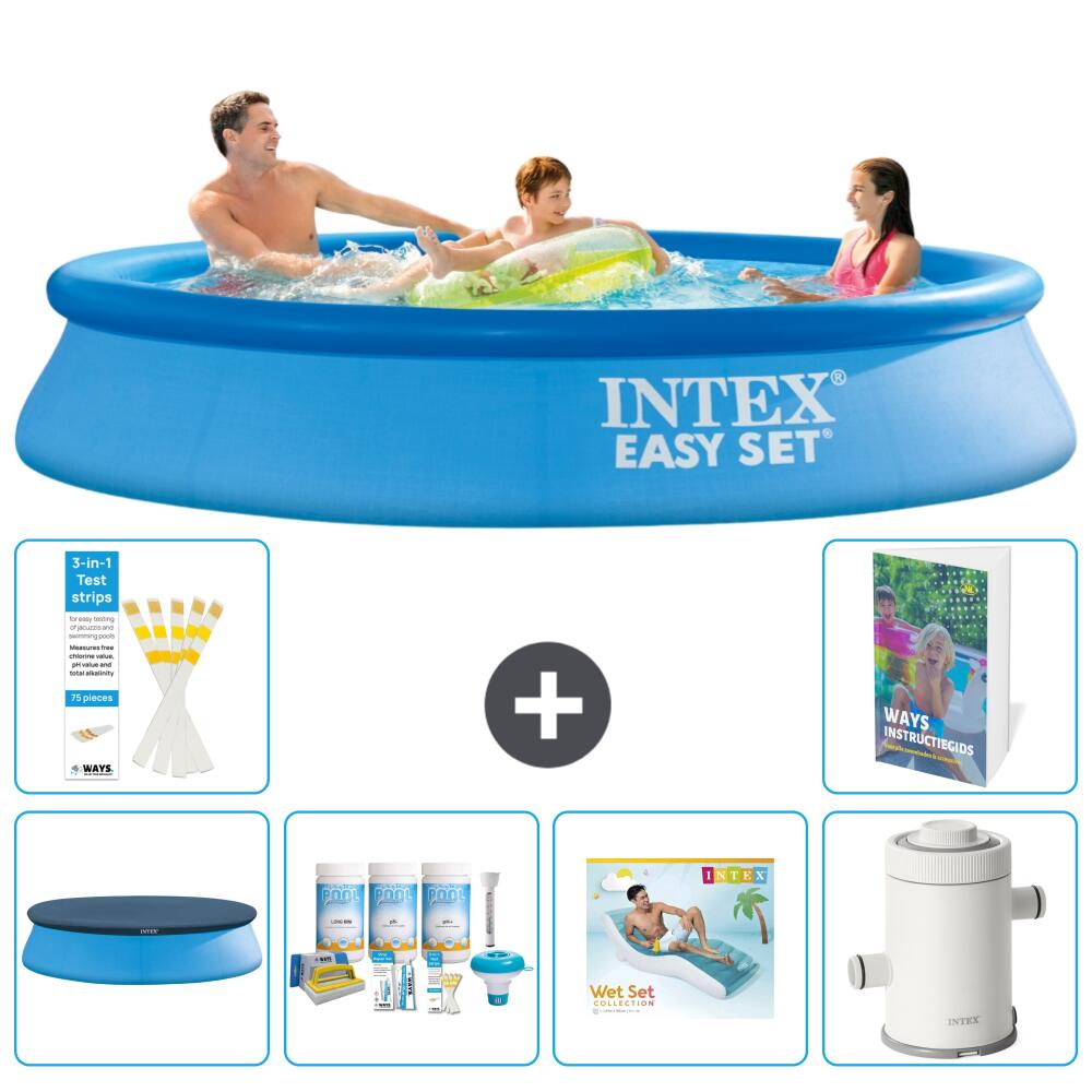 INTEX picture