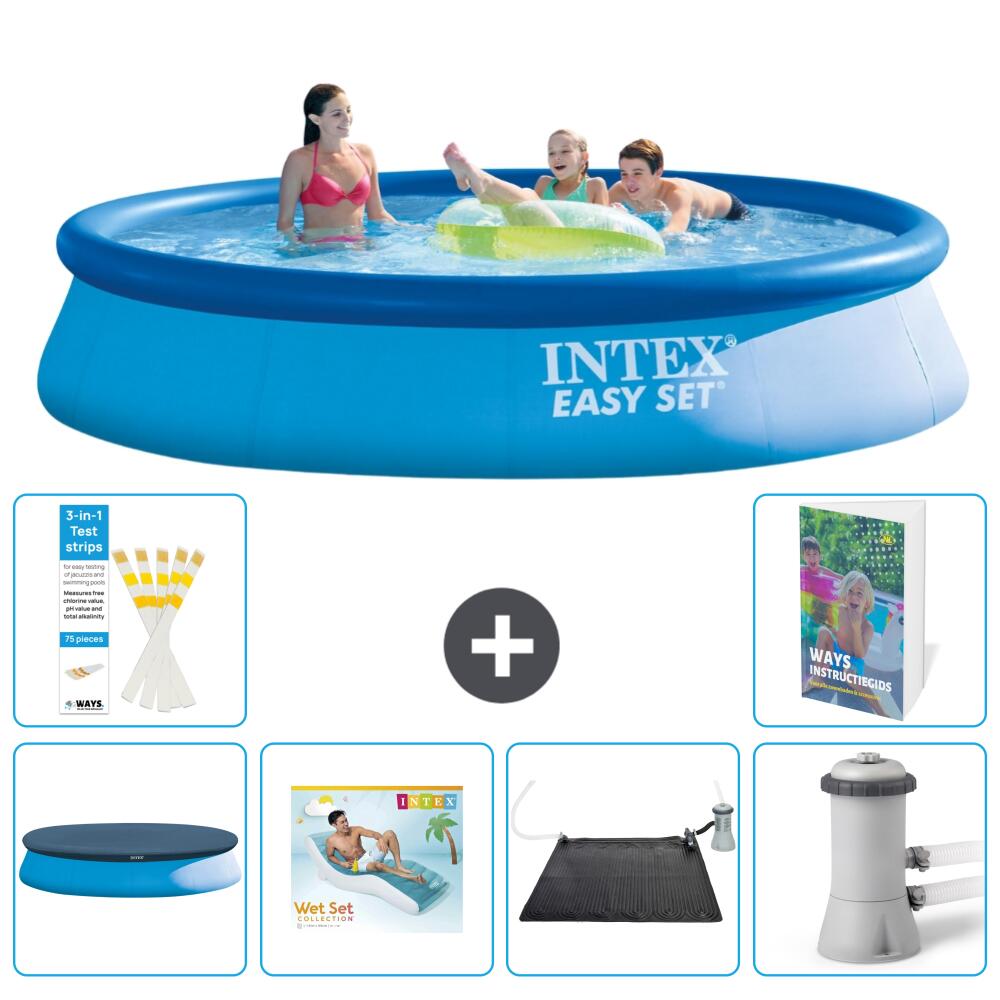 INTEX picture