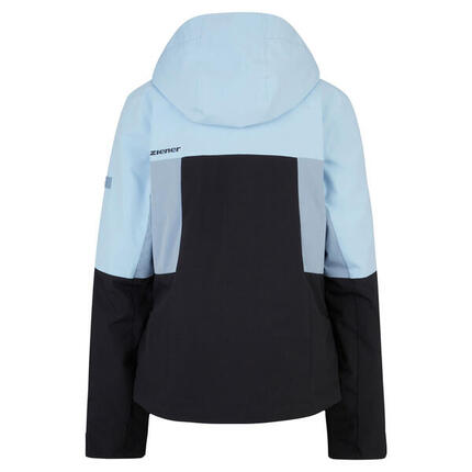 Skijacke Damen Ziener Tassila