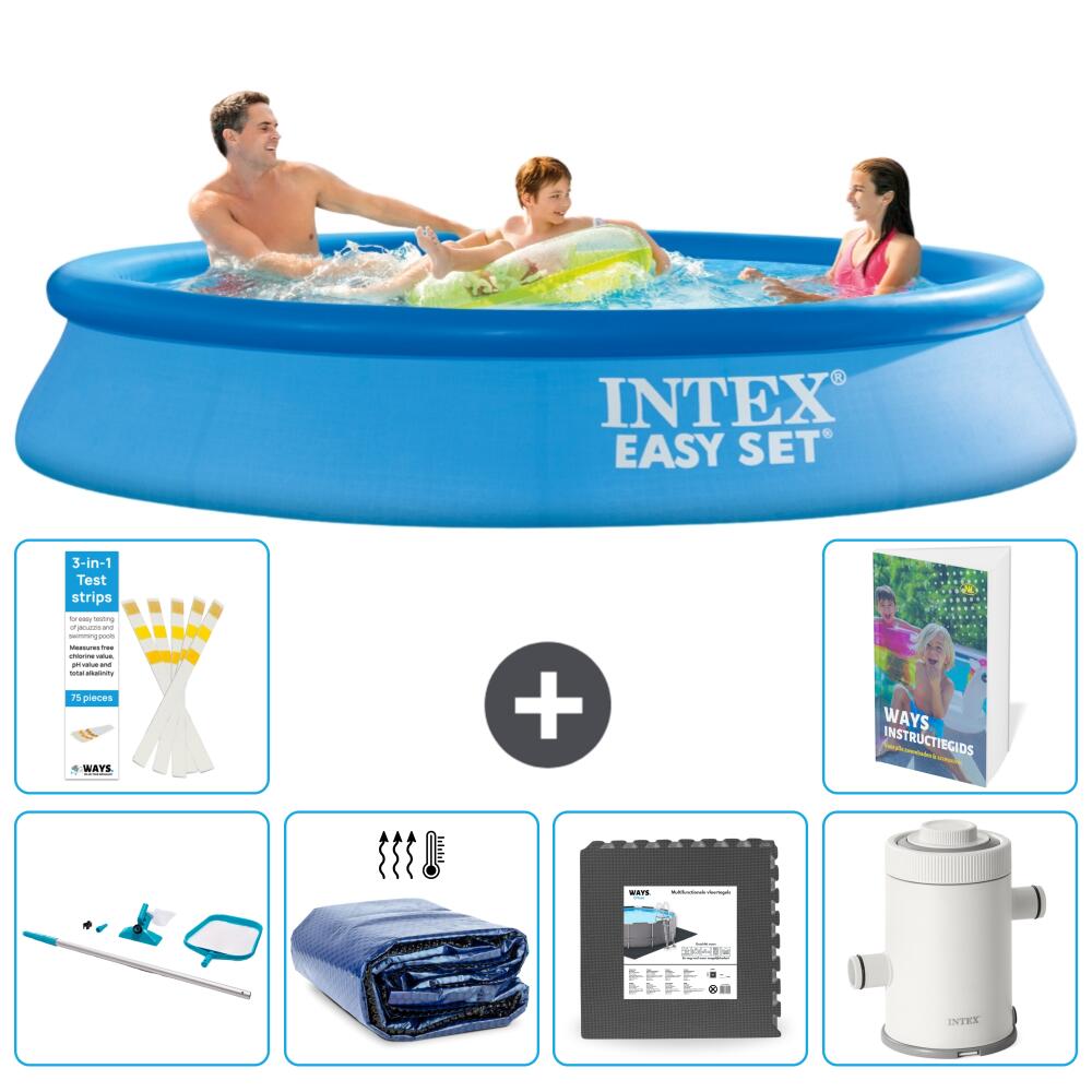 INTEX picture