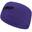 Bentita - run headband 3.0 - purple