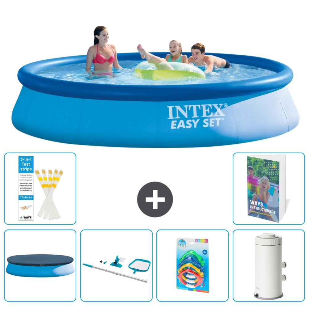 INTEX picture