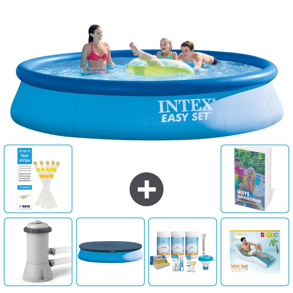 INTEX picture