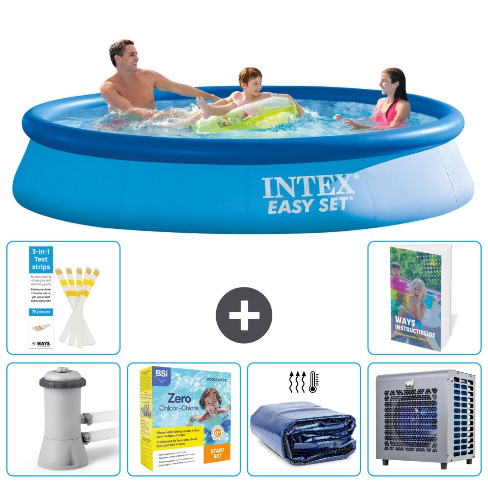 INTEX picture