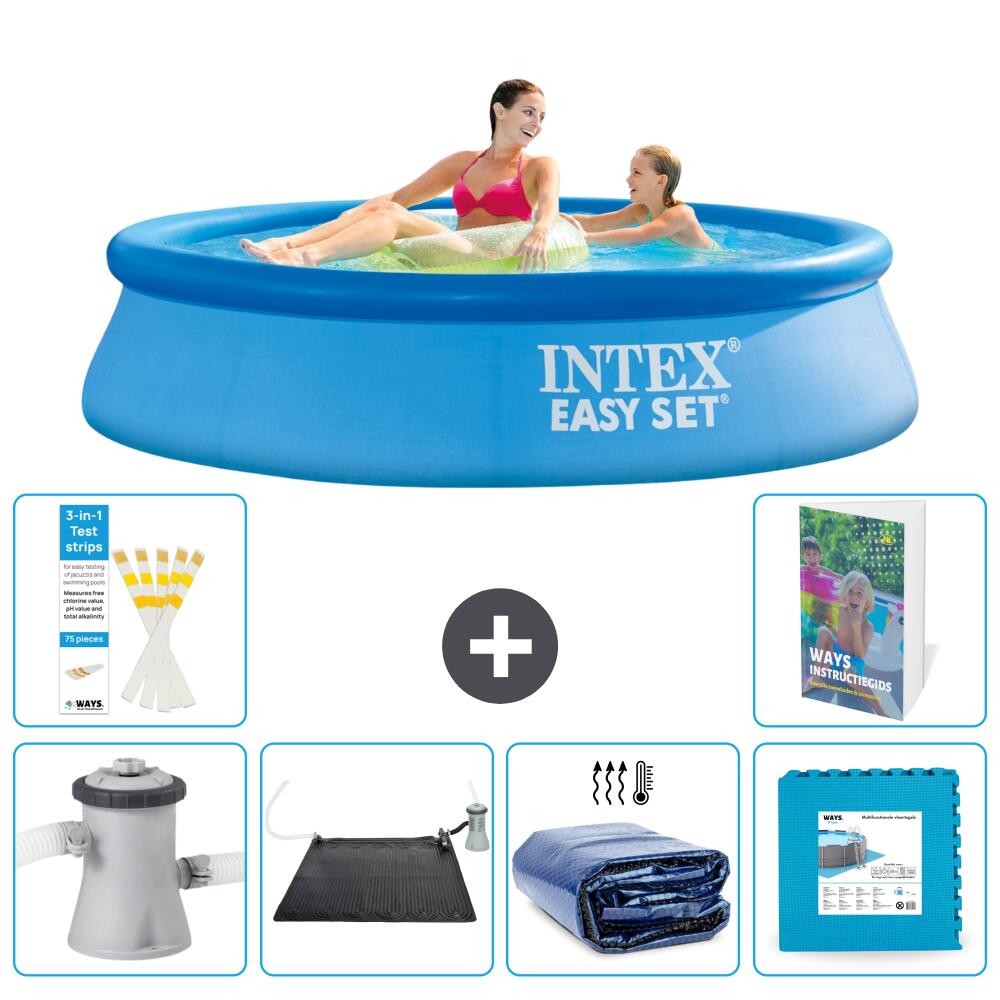 INTEX picture