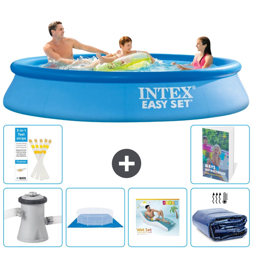 INTEX picture