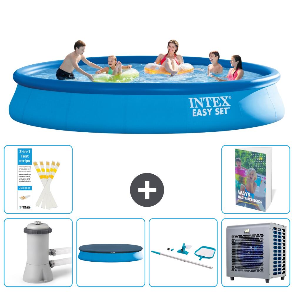 INTEX picture