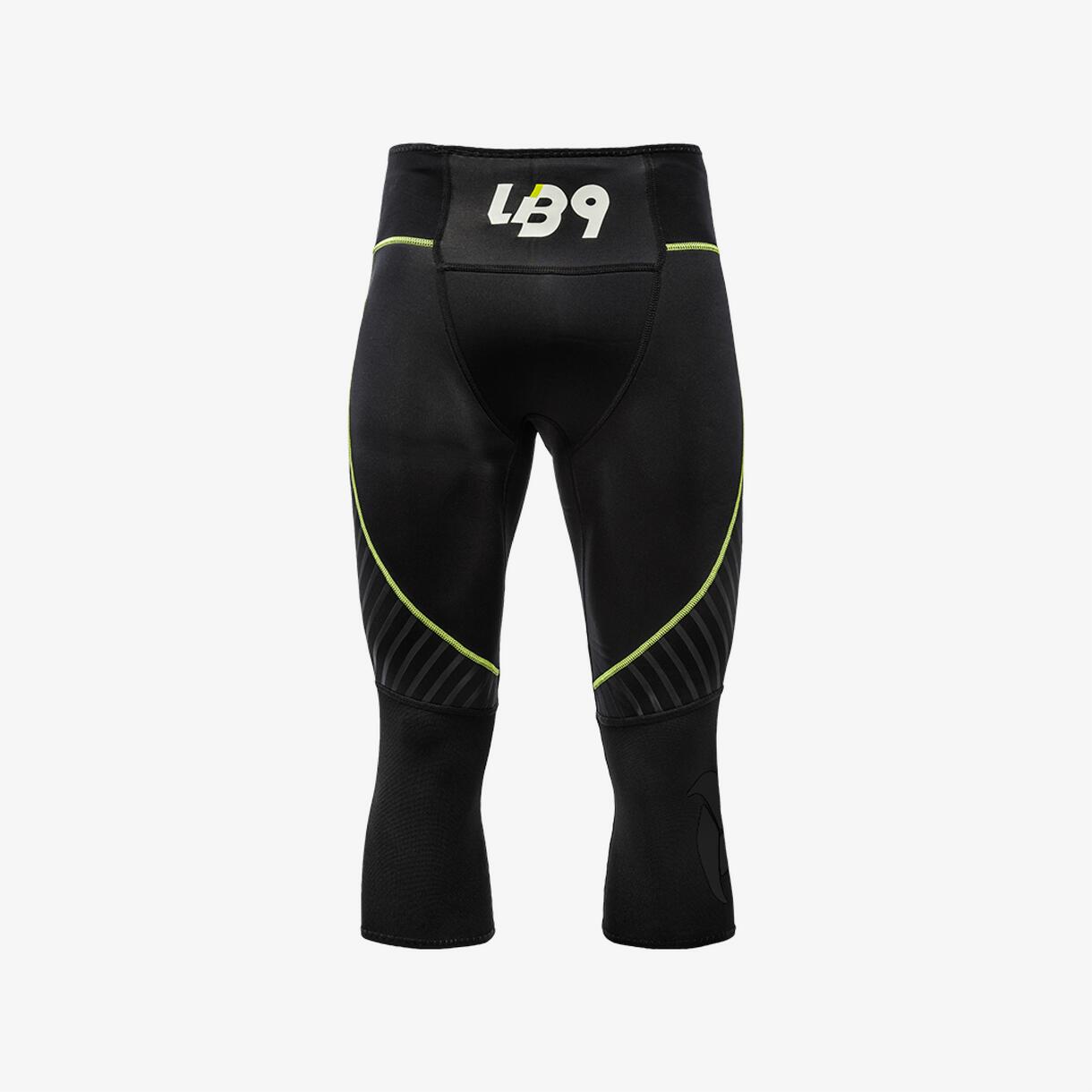 LB9 picture