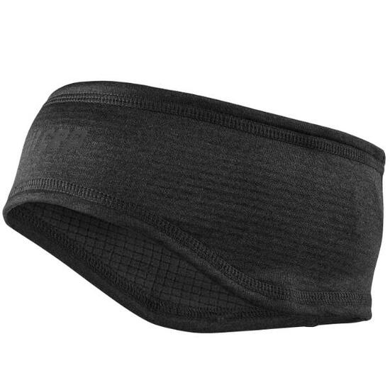 Sportowa opaska na głowę headband CEP Cold Weather unisex