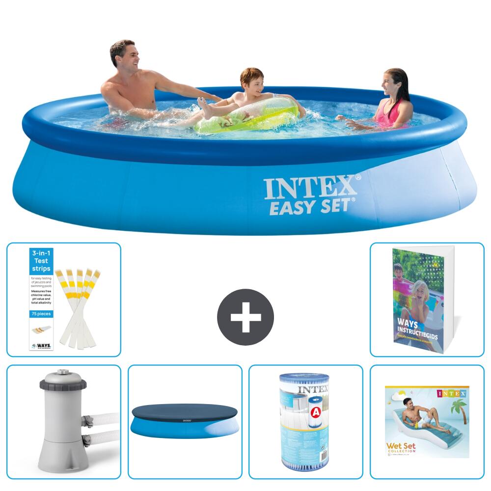 INTEX picture