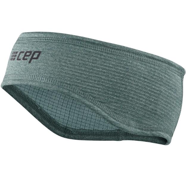 CEP picture
