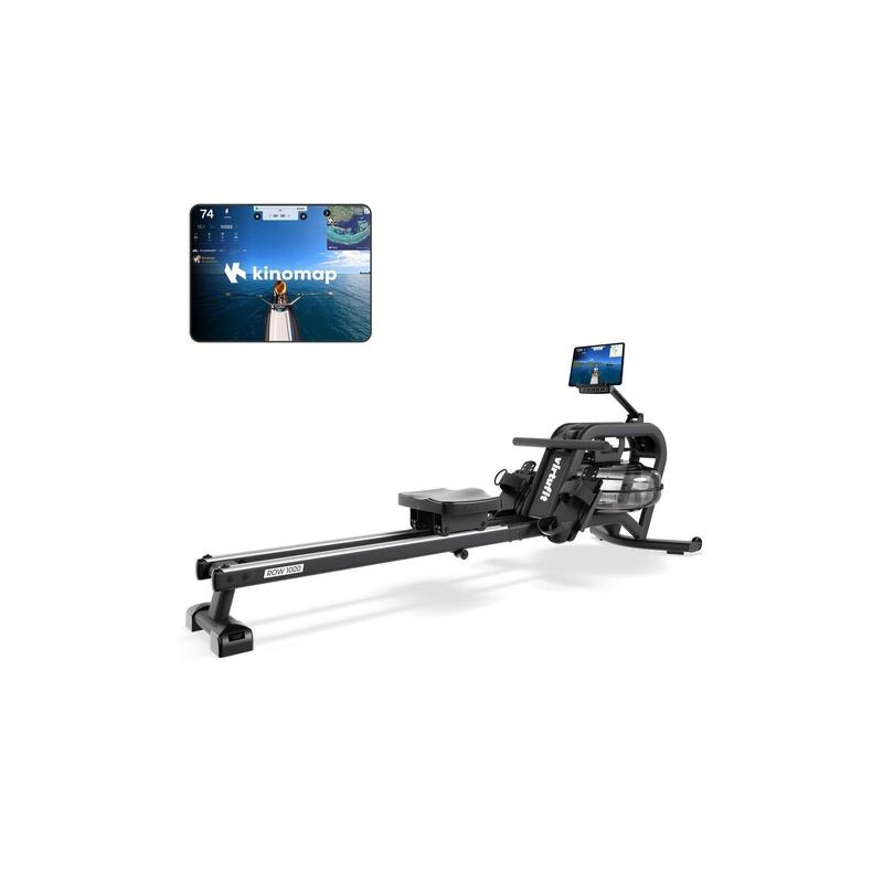 32c32a67-6674-4a7f-9672-b4dbad8c7d4e_c1