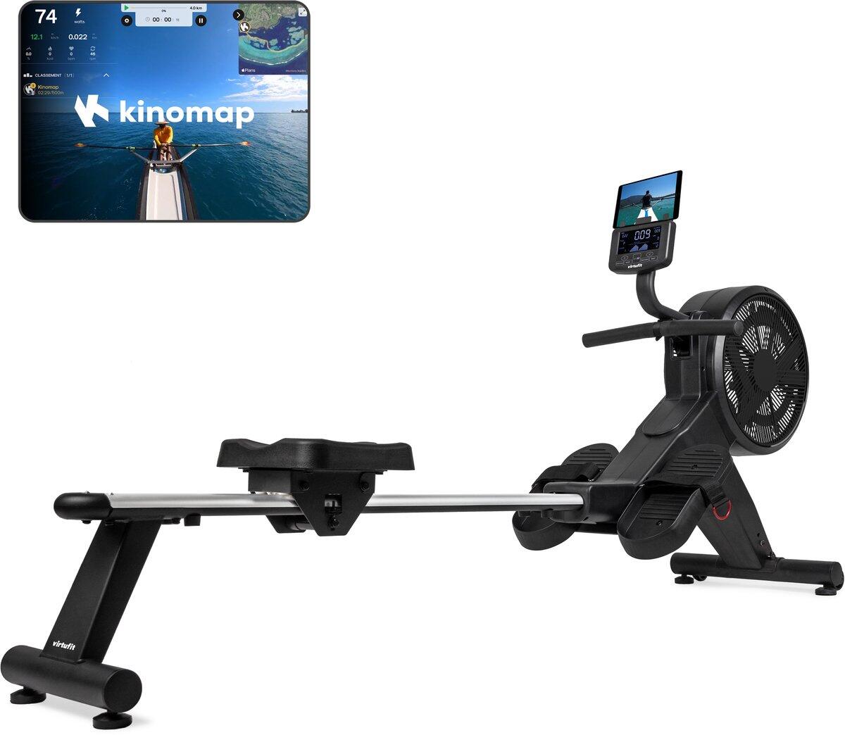 VIRTUFIT picture