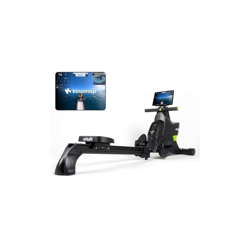 d84df70e-7436-4ae5-a60d-b48083d346eb_c1