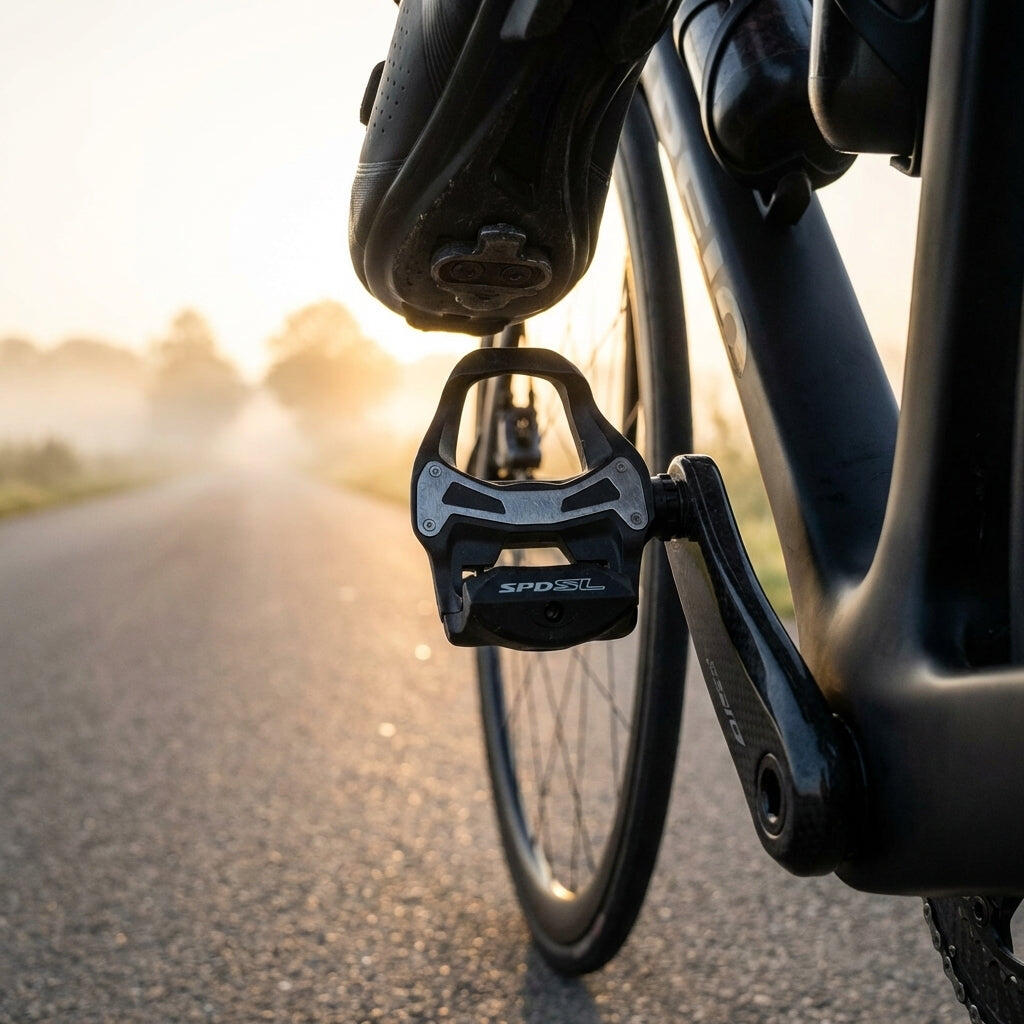 tog 2.5 schlafsack mit Beinen Aufbereitete E-Bikes Size:28S Merida Silex 400 Gravel