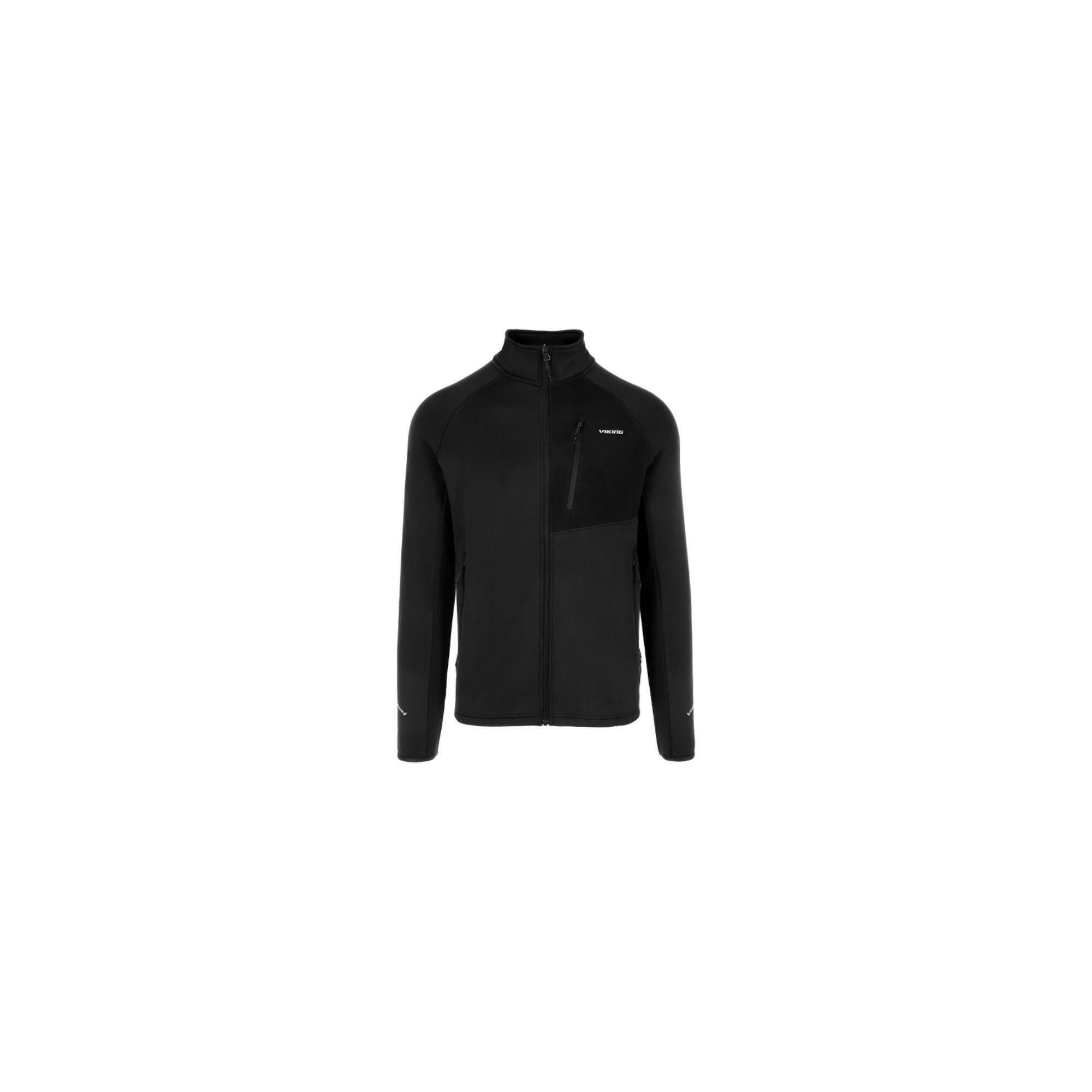 Bluza trekkingowa męska Arbaz Midlayer